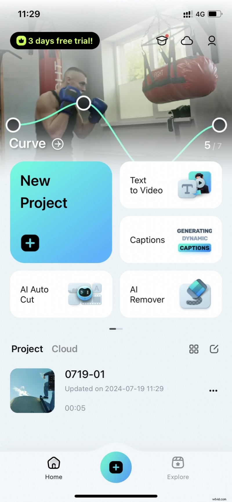 TikTok Video Cropping: 4 Simple Methods for Optimal Results (2026 Update)