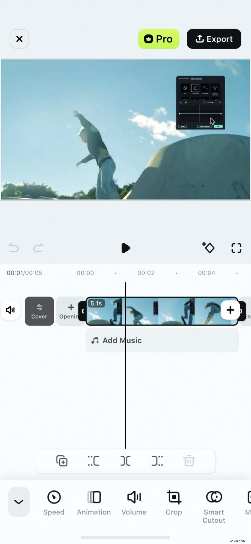 TikTok Video Cropping: 4 Simple Methods for Optimal Results (2026 Update)