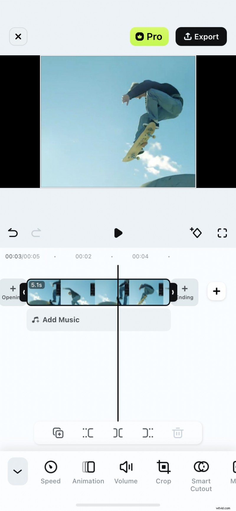 TikTok Video Cropping: 4 Simple Methods for Optimal Results (2026 Update)