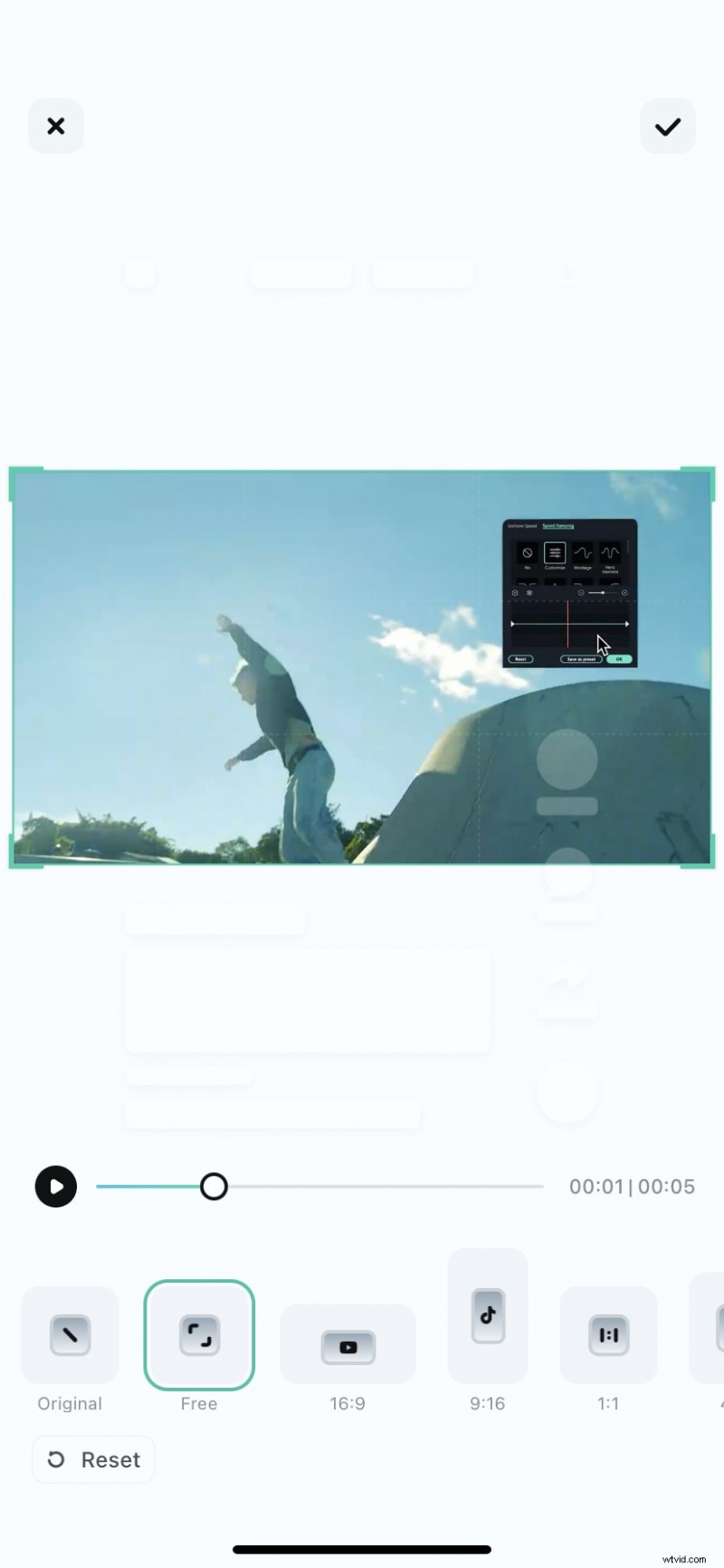 TikTok Video Cropping: 4 Simple Methods for Optimal Results (2026 Update)