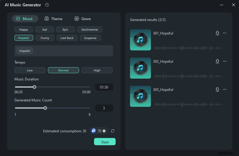 TikTok Video Cropping: 4 Simple Methods for Optimal Results (2026 Update)