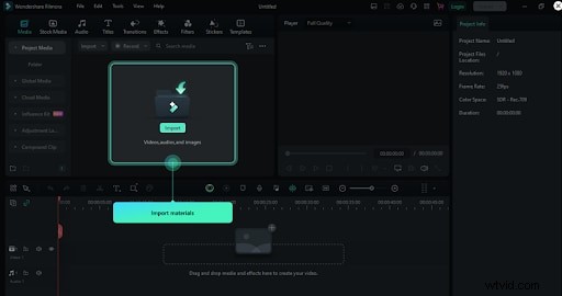 Crop YouTube Videos: 4 Easy Methods for PC, Mobile & Online