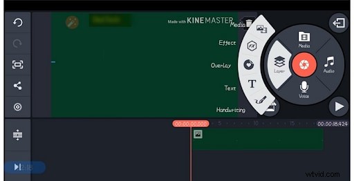 Crop YouTube Videos: 4 Easy Methods for PC, Mobile & Online