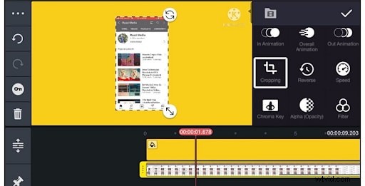 Crop YouTube Videos: 4 Easy Methods for PC, Mobile & Online