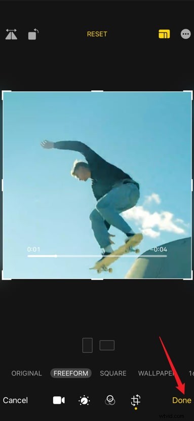 Crop YouTube Videos: 4 Easy Methods for PC, Mobile & Online