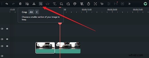 Crop YouTube Videos: 4 Easy Methods for PC, Mobile & Online