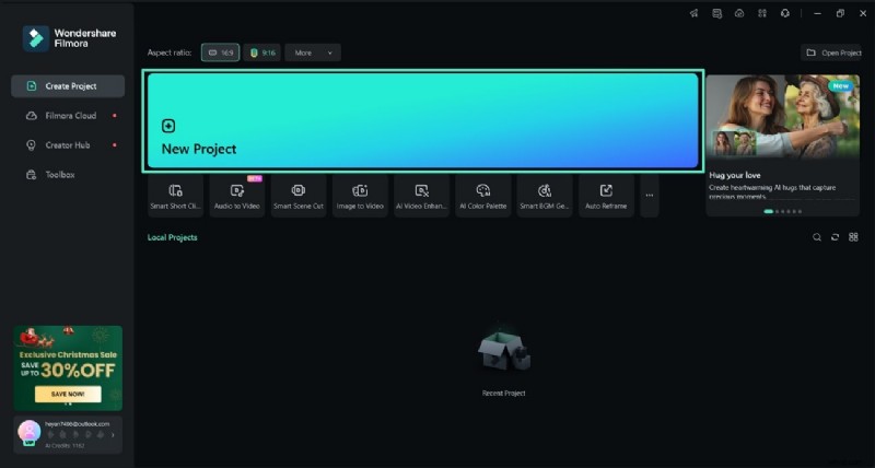 How to Add Subtitles in Filmora: 4 Simple Methods for 2026