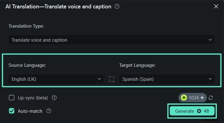 How to Add Subtitles in Filmora: 4 Simple Methods for 2026