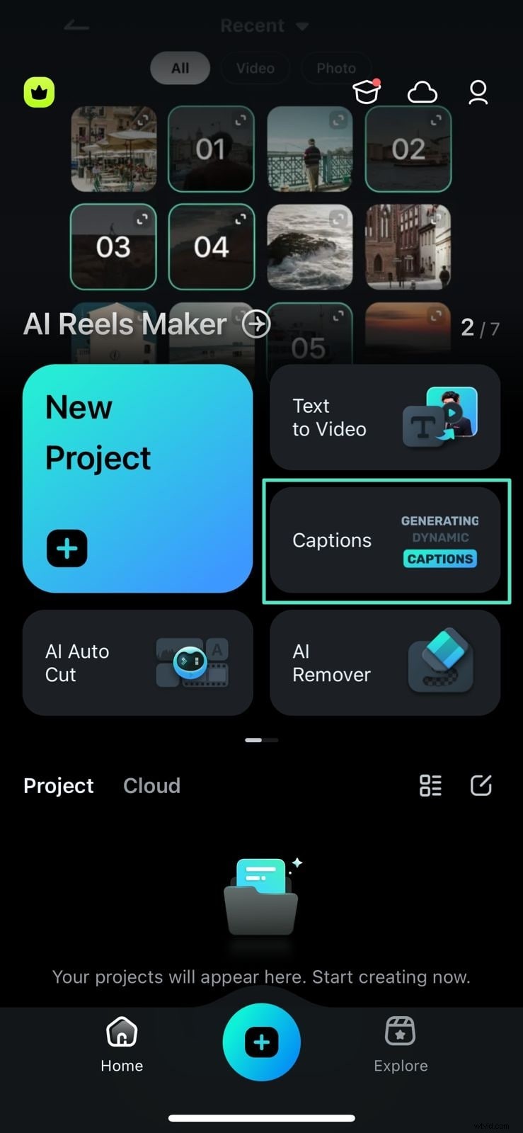 How to Add Subtitles in Filmora: 4 Simple Methods for 2026