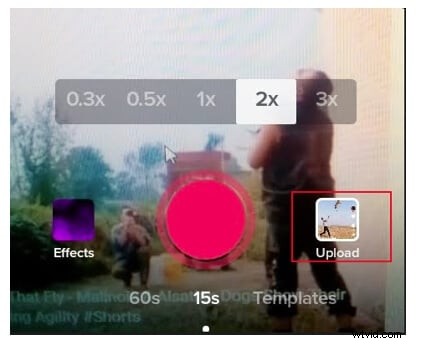 Speed Up TikTok Videos: A Comprehensive Guide