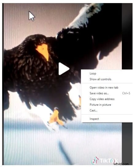 Speed Up TikTok Videos: A Comprehensive Guide