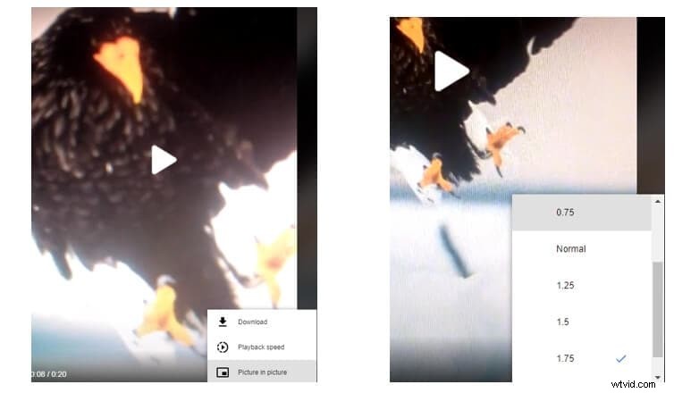 Speed Up TikTok Videos: A Comprehensive Guide