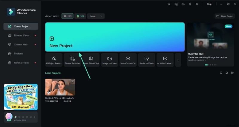 Extract Audio from Videos: A Comprehensive Guide (PC & Mobile)