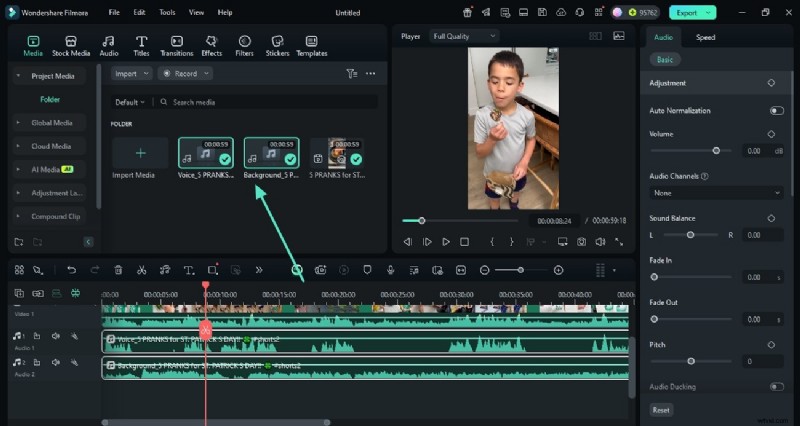 Extract Audio from Videos: A Comprehensive Guide (PC & Mobile)
