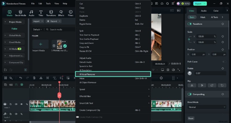 Extract Audio from Videos: A Comprehensive Guide (PC & Mobile)