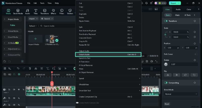 Extract Audio from Videos: A Comprehensive Guide (PC & Mobile)