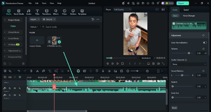 Extract Audio from Videos: A Comprehensive Guide (PC & Mobile)