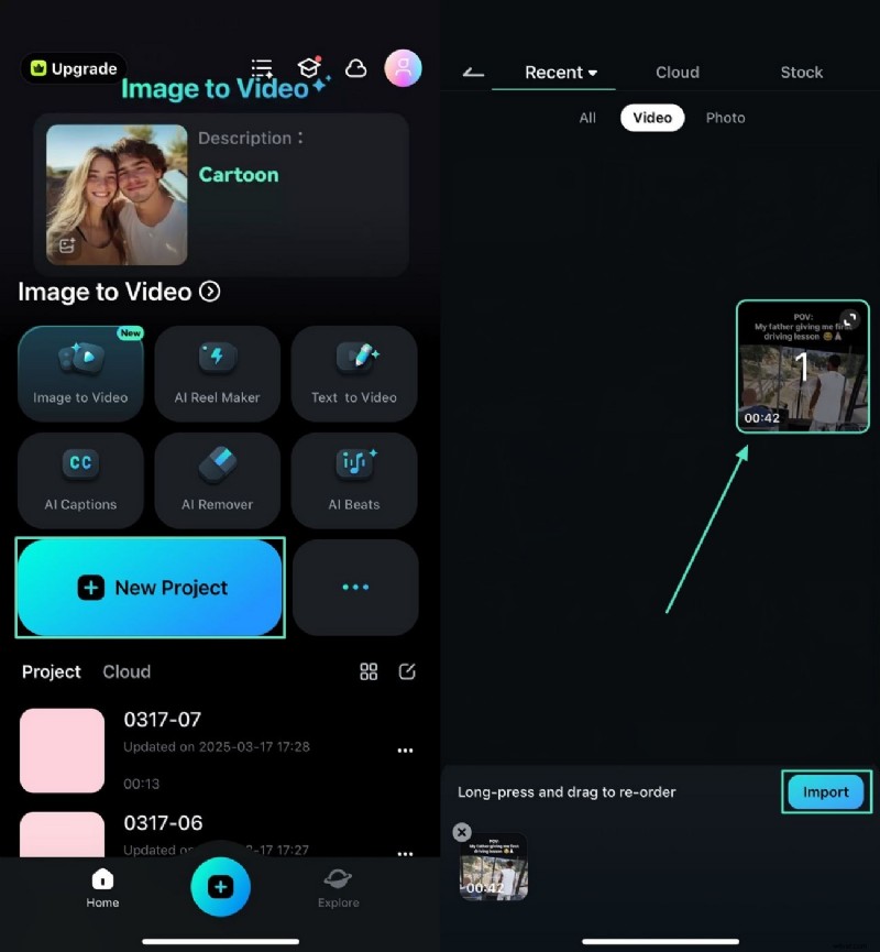 Extract Audio from Videos: A Comprehensive Guide (PC & Mobile)