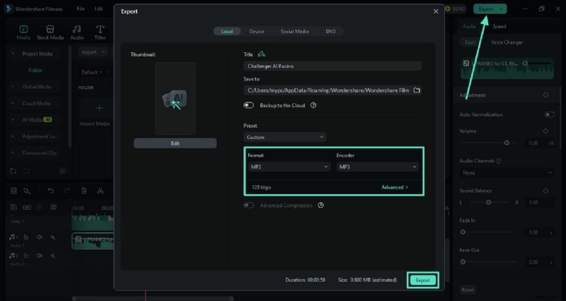 Extract Audio from Videos: A Comprehensive Guide (PC & Mobile)