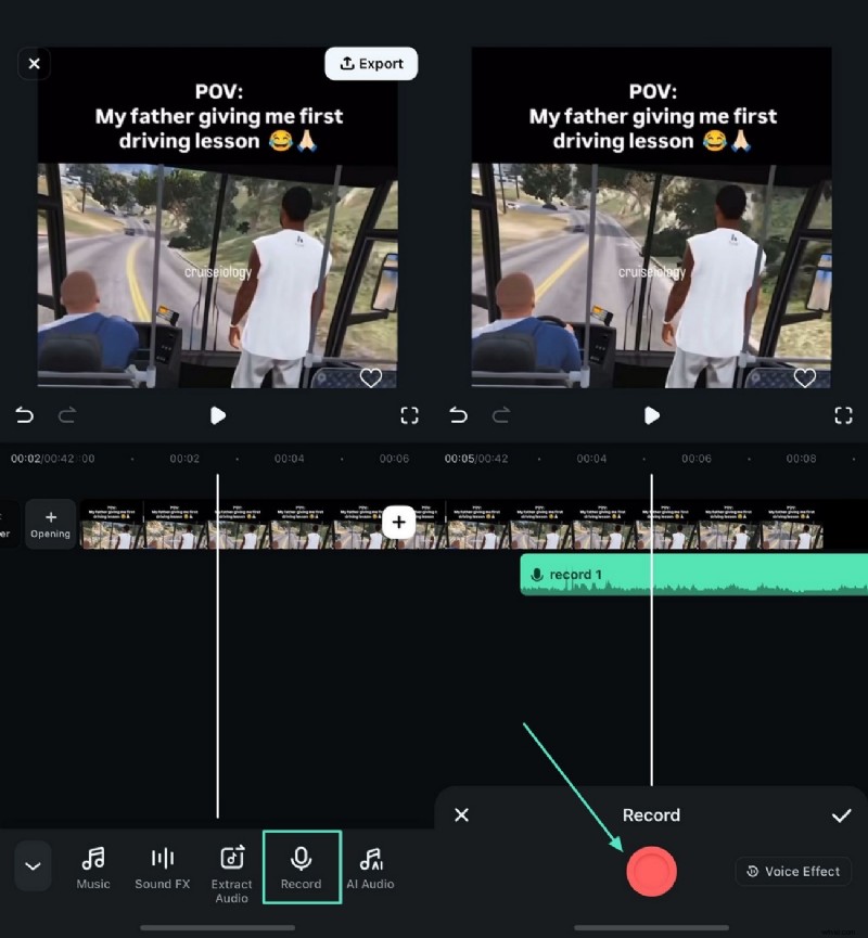 Extract Audio from Videos: A Comprehensive Guide (PC & Mobile)