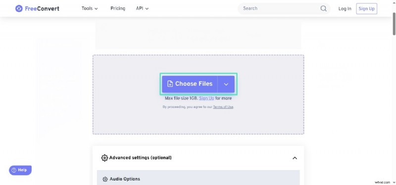 Extract Audio from Videos: A Comprehensive Guide (PC & Mobile)