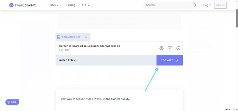 Extract Audio from Videos: A Comprehensive Guide (PC & Mobile)