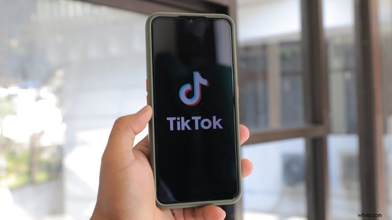 TikTok Voice Effects: Enhance Your Videos with AI & Editing - 2024 Guide