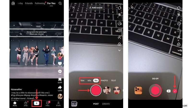 TikTok Voice Effects: Enhance Your Videos with AI & Editing - 2024 Guide