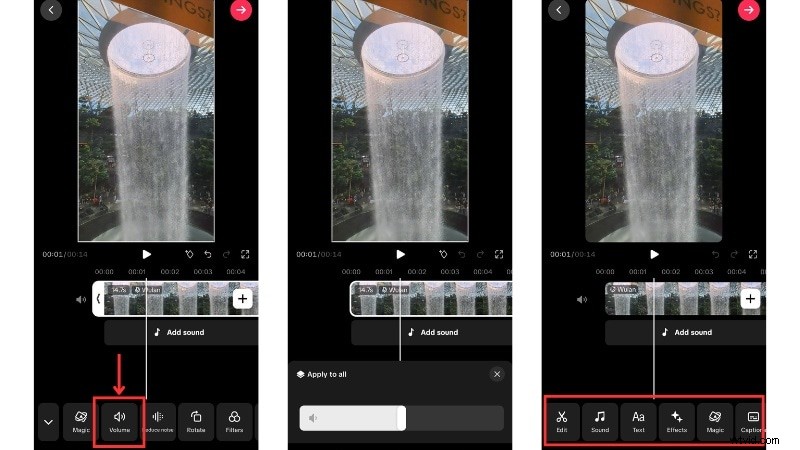 TikTok Voice Effects: Enhance Your Videos with AI & Editing - 2024 Guide