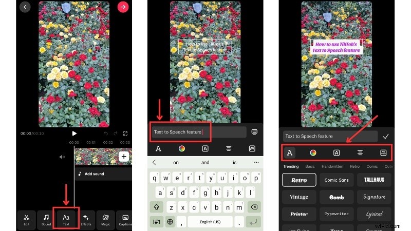 TikTok Voice Effects: Enhance Your Videos with AI & Editing - 2024 Guide