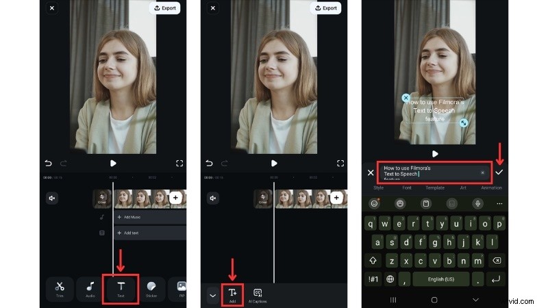 TikTok Voice Effects: Enhance Your Videos with AI & Editing - 2024 Guide