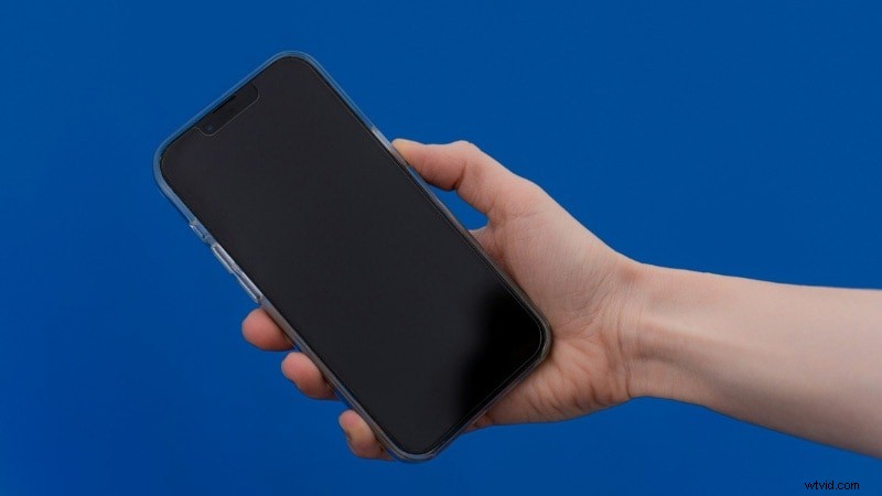 TikTok Voice Effects: Enhance Your Videos with AI & Editing - 2024 Guide