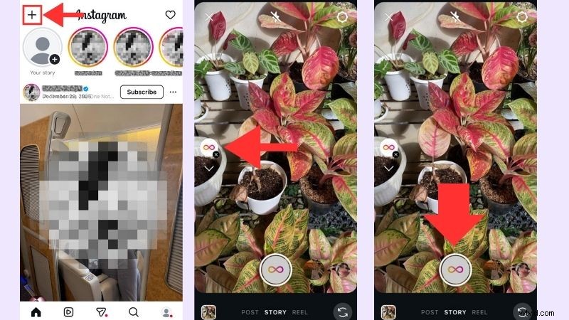 Create Seamless Video Loops: The Complete Guide for 2026