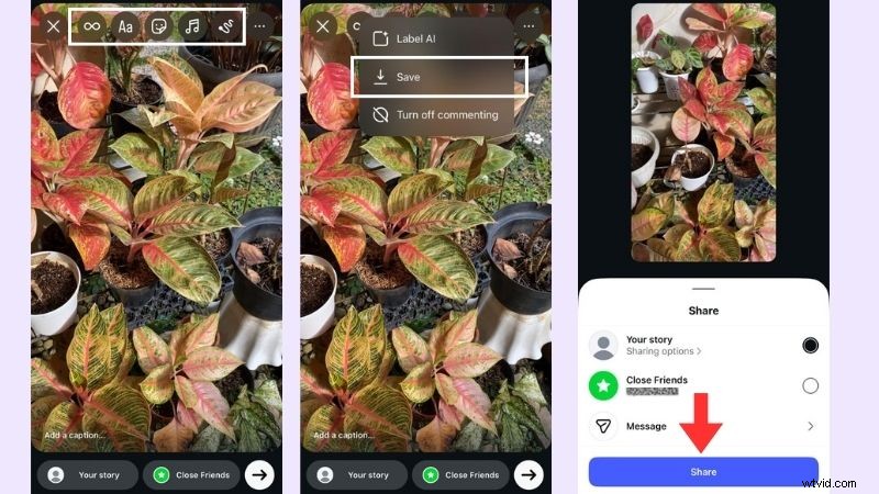 Create Seamless Video Loops: The Complete Guide for 2026