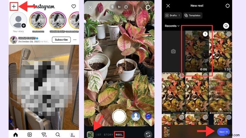 Create Seamless Video Loops: The Complete Guide for 2026