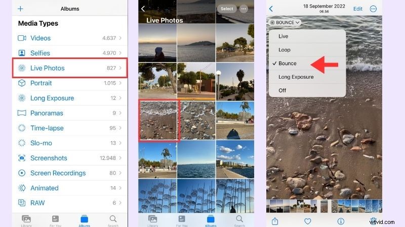 Create Seamless Video Loops: The Complete Guide for 2026