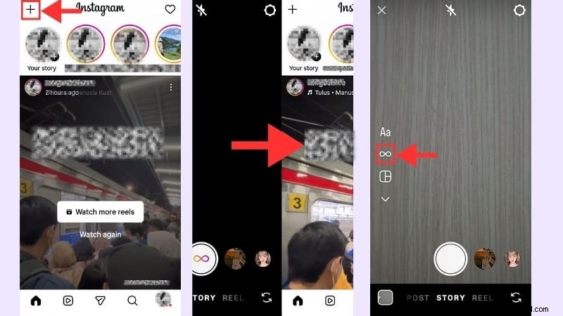 Create Seamless Video Loops: The Complete Guide for 2026