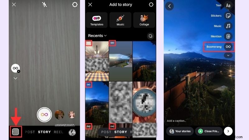 Create Seamless Video Loops: The Complete Guide for 2026