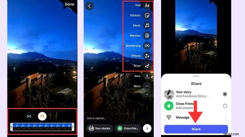 Create Seamless Video Loops: The Complete Guide for 2026