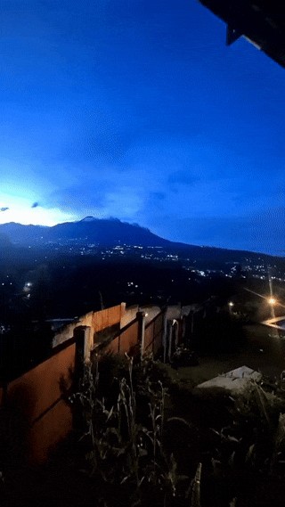 Create Seamless Video Loops: The Complete Guide for 2026