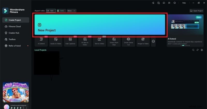 Create Seamless Video Loops: The Complete Guide for 2026