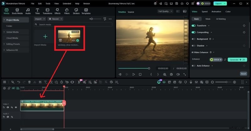 Create Seamless Video Loops: The Complete Guide for 2026