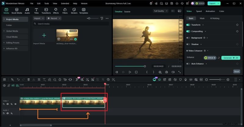Create Seamless Video Loops: The Complete Guide for 2026