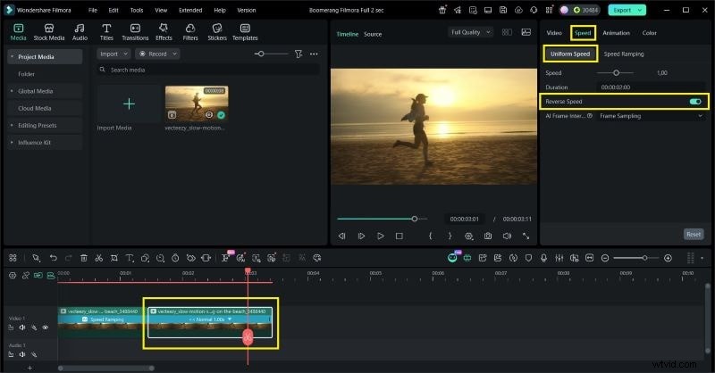 Create Seamless Video Loops: The Complete Guide for 2026