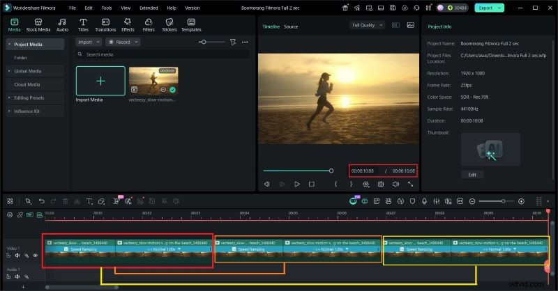 Create Seamless Video Loops: The Complete Guide for 2026