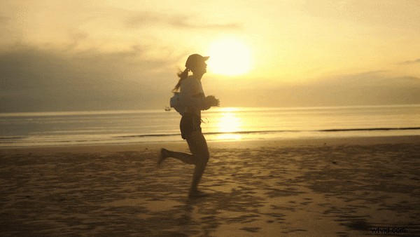 Create Seamless Video Loops: The Complete Guide for 2026