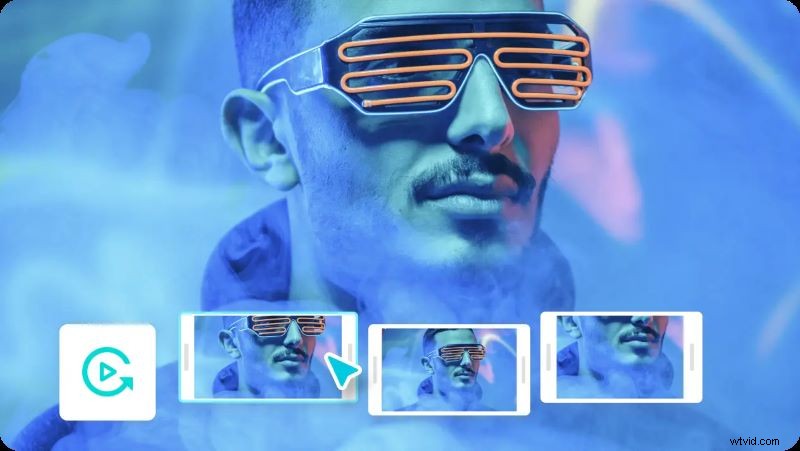 Create Seamless Video Loops: The Complete Guide for 2026