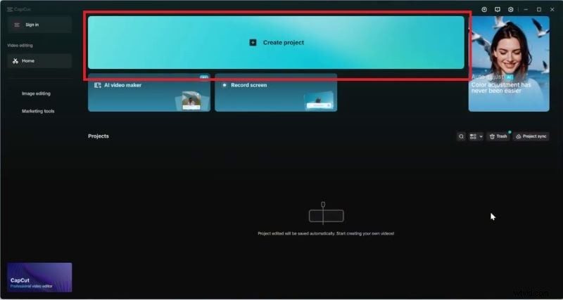 Create Seamless Video Loops: The Complete Guide for 2026