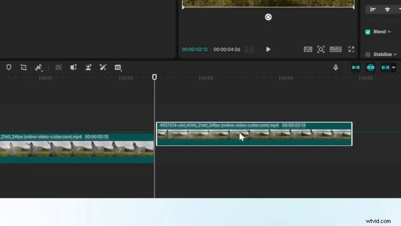 Create Seamless Video Loops: The Complete Guide for 2026