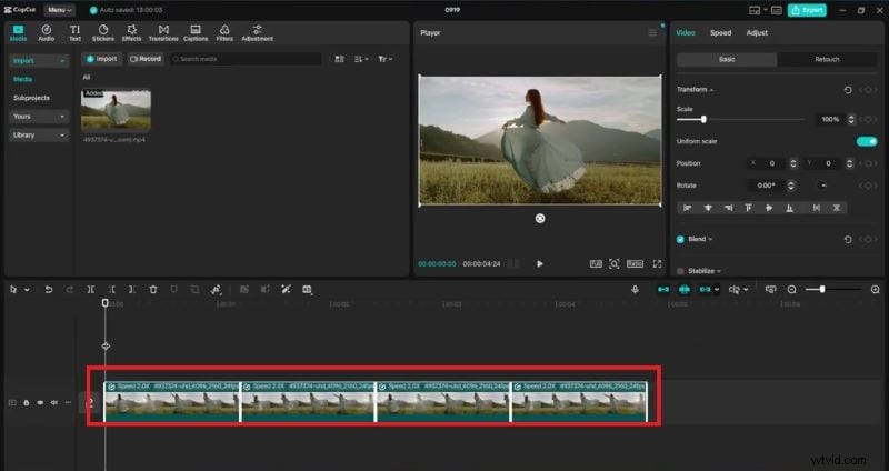 Create Seamless Video Loops: The Complete Guide for 2026